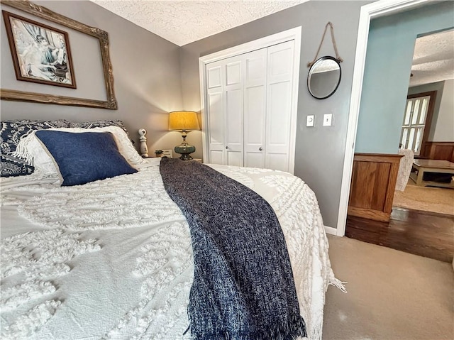 106 E Adams Ave, Casey, IL 62420 - photo 20