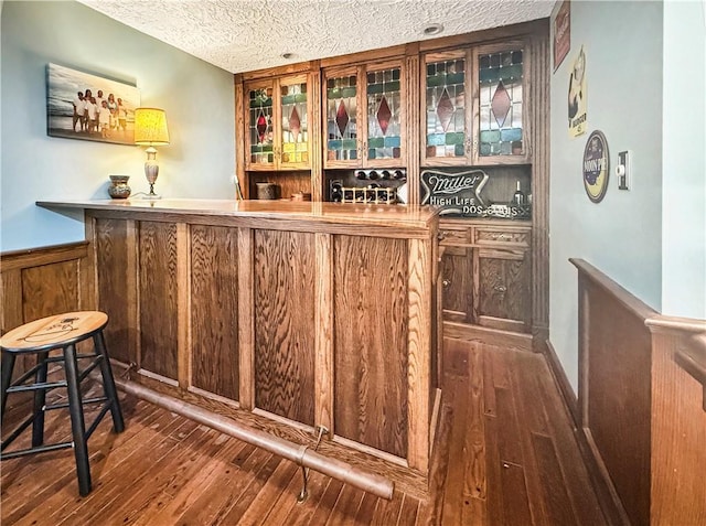 106 E Adams Ave, Casey, IL 62420 - photo 18