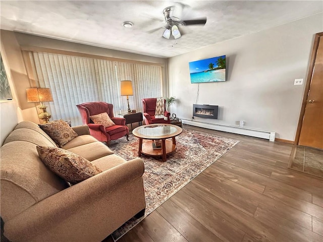 106 E Adams Ave, Casey, IL 62420 - photo 24
