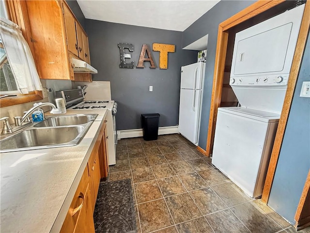 106 E Adams Ave, Casey, IL 62420 - photo 27