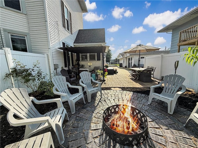 106 E Adams Ave, Casey, IL 62420 - photo 22