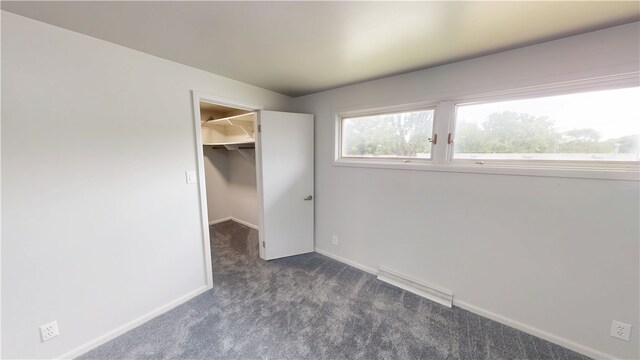 804 W Roselawn St, Danville, IL 61832 - photo 20