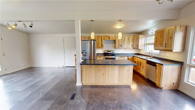804 W Roselawn St, Danville, IL 61832 - photo 4