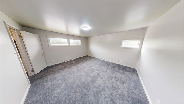804 W Roselawn St, Danville, IL 61832 - photo 18