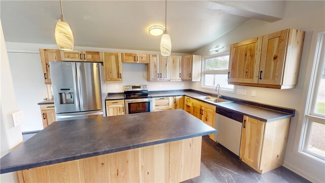 804 W Roselawn St, Danville, IL 61832 - photo 5
