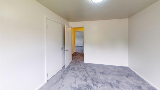 804 W Roselawn St, Danville, IL 61832 - photo 29
