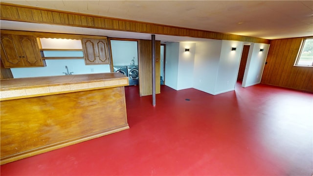 804 W Roselawn St, Danville, IL 61832 - photo 33