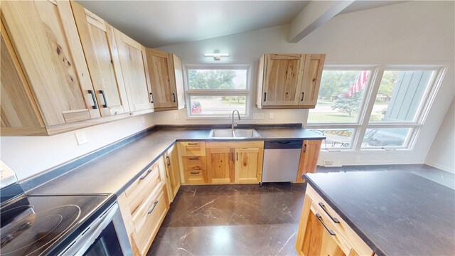 804 W Roselawn St, Danville, IL 61832 - photo 7