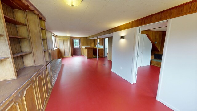 804 W Roselawn St, Danville, IL 61832 - photo 36