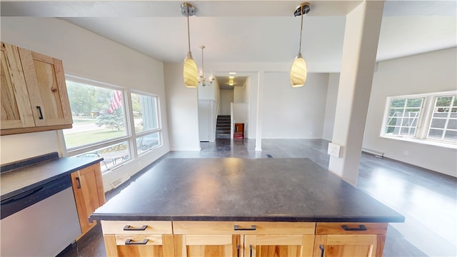 804 W Roselawn St, Danville, IL 61832 - photo 8