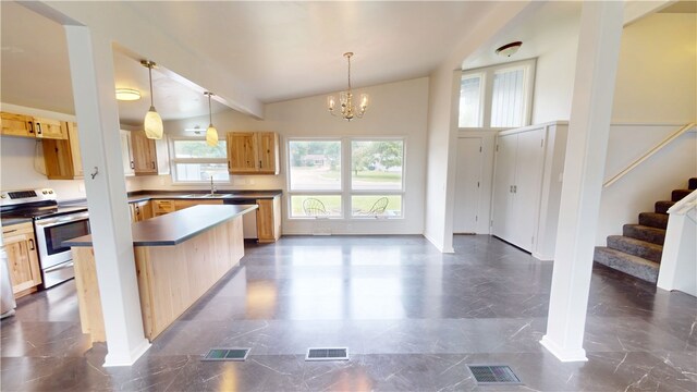 804 W Roselawn St, Danville, IL 61832 - photo 13