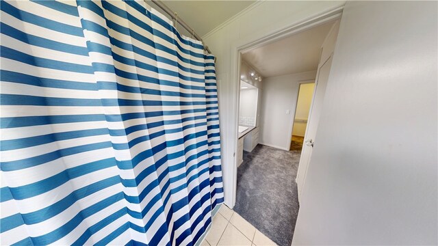 804 W Roselawn St, Danville, IL 61832 - photo 25