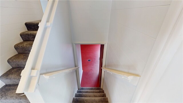804 W Roselawn St, Danville, IL 61832 - photo 31