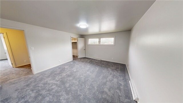 804 W Roselawn St, Danville, IL 61832 - photo 19