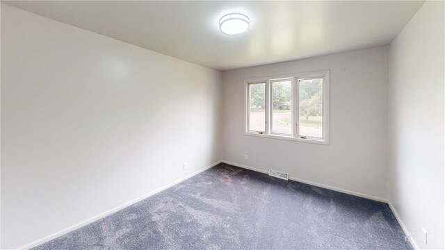 804 W Roselawn St, Danville, IL 61832 - photo 28