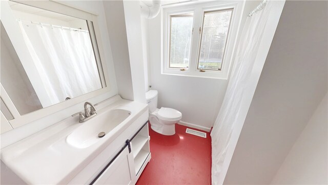 804 W Roselawn St, Danville, IL 61832 - photo 41