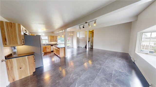 804 W Roselawn St, Danville, IL 61832 - photo 11