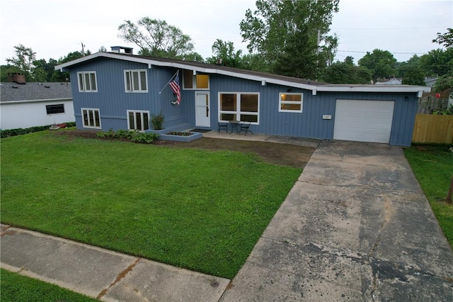 804 W Roselawn St, Danville, IL 61832 - photo 2
