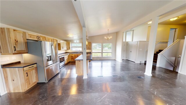 804 W Roselawn St, Danville, IL 61832 - photo 12