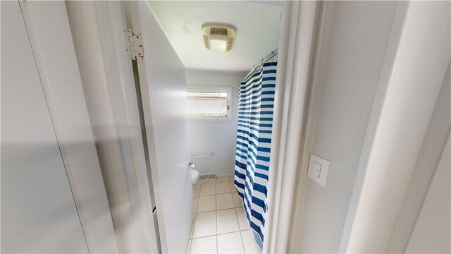 804 W Roselawn St, Danville, IL 61832 - photo 24
