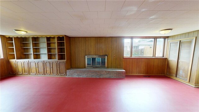804 W Roselawn St, Danville, IL 61832 - photo 32