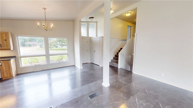 804 W Roselawn St, Danville, IL 61832 - photo 15
