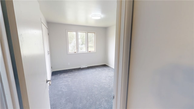 804 W Roselawn St, Danville, IL 61832 - photo 27