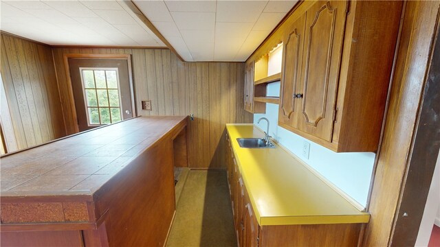804 W Roselawn St, Danville, IL 61832 - photo 34