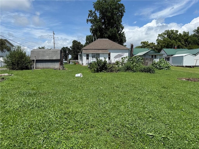 120 E Jefferson St, Vandalia, IL 62471 - photo 9
