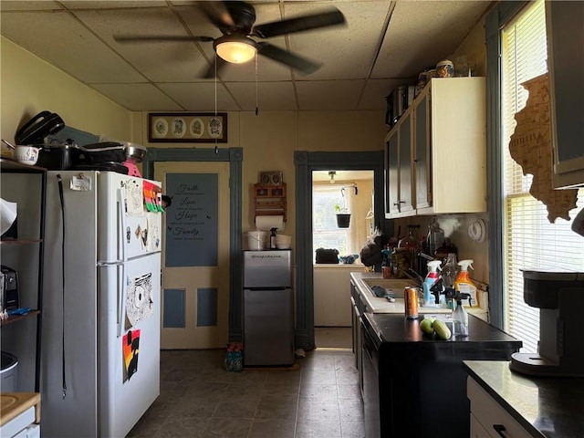 120 E Jefferson St, Vandalia, IL 62471 - photo 3