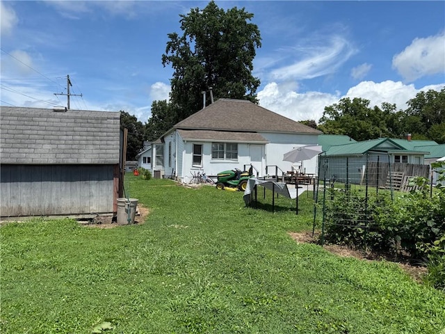 120 E Jefferson St, Vandalia, IL 62471 - photo 8