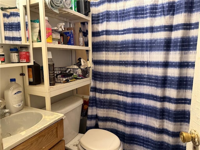 120 E Jefferson St, Vandalia, IL 62471 - photo 7