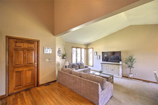 4630 Trevino Ln, Decatur, IL 62526 - photo 4