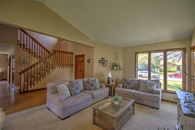 4630 Trevino Ln, Decatur, IL 62526 - photo 6