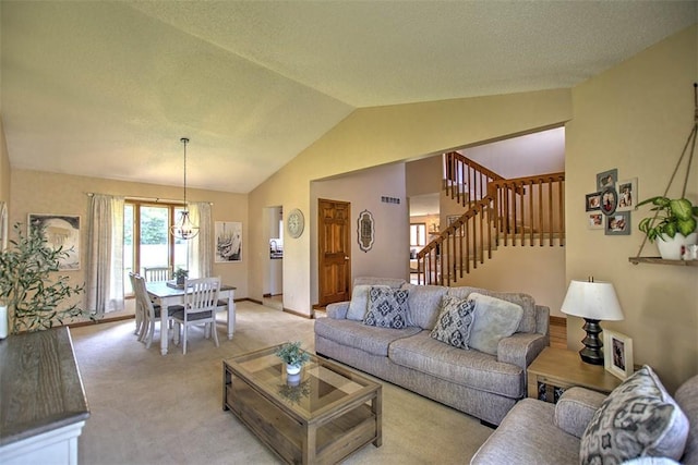 4630 Trevino Ln, Decatur, IL 62526 - photo 7