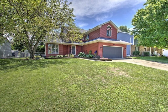 4630 Trevino Ln, Decatur, IL 62526 - photo 2