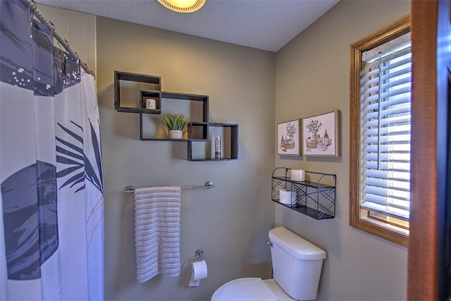 4630 Trevino Ln, Decatur, IL 62526 - photo 20