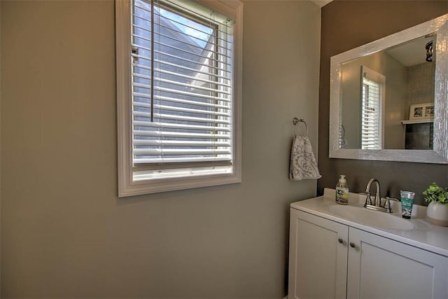 4630 Trevino Ln, Decatur, IL 62526 - photo 22