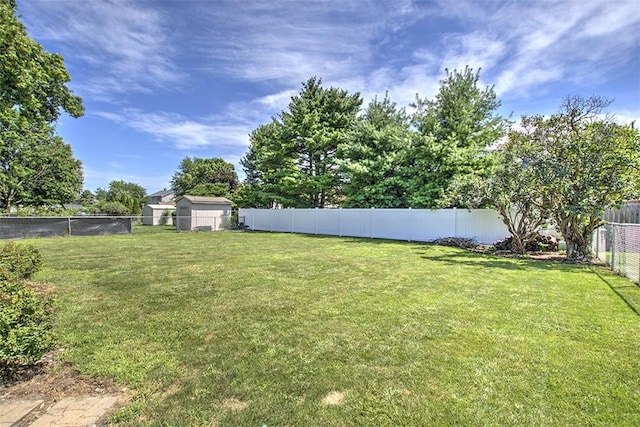 4630 Trevino Ln, Decatur, IL 62526 - photo 31