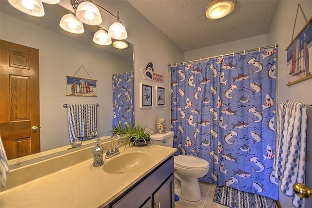 4630 Trevino Ln, Decatur, IL 62526 - photo 21