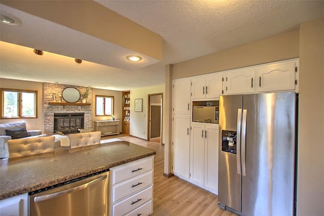 4630 Trevino Ln, Decatur, IL 62526 - photo 13