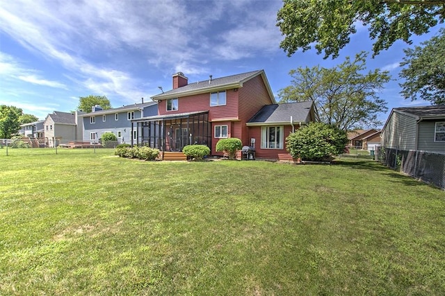 4630 Trevino Ln, Decatur, IL 62526 - photo 30
