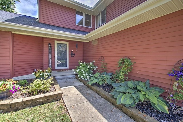 4630 Trevino Ln, Decatur, IL 62526 - photo 3