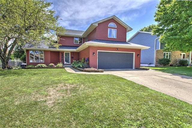 4630 Trevino Ln, Decatur, IL 62526 - photo 33