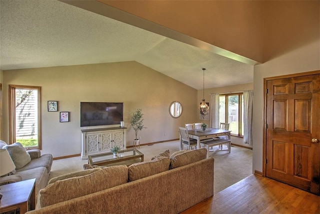 4630 Trevino Ln, Decatur, IL 62526 - photo 5