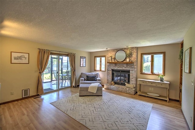 4630 Trevino Ln, Decatur, IL 62526 - photo 9