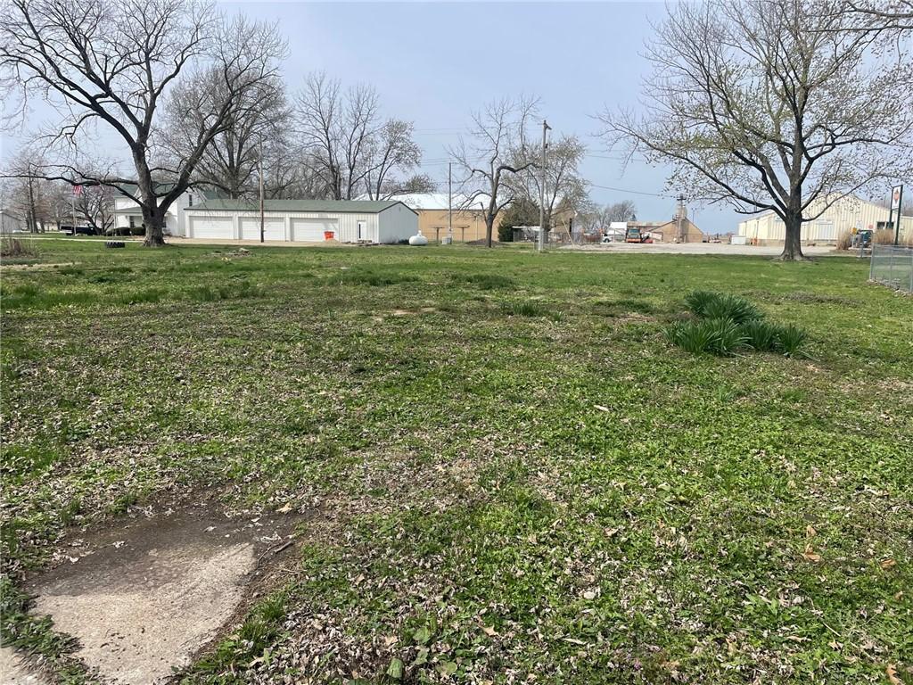 217 N Vine St, Stewardson, IL 62463 - photo 1