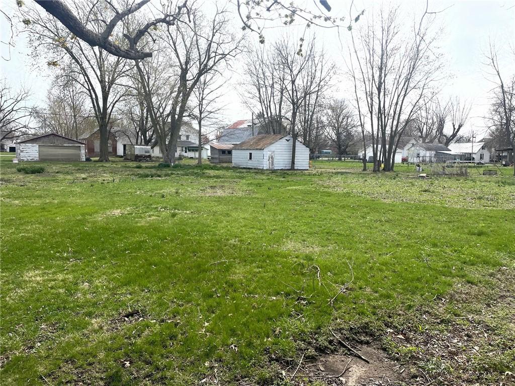 217 N Vine St, Stewardson, IL 62463 - photo 2