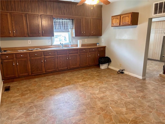 405 N Saint Clair St, Altamont, IL 62411 - photo 3