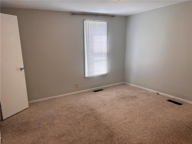 405 N Saint Clair St, Altamont, IL 62411 - photo 6